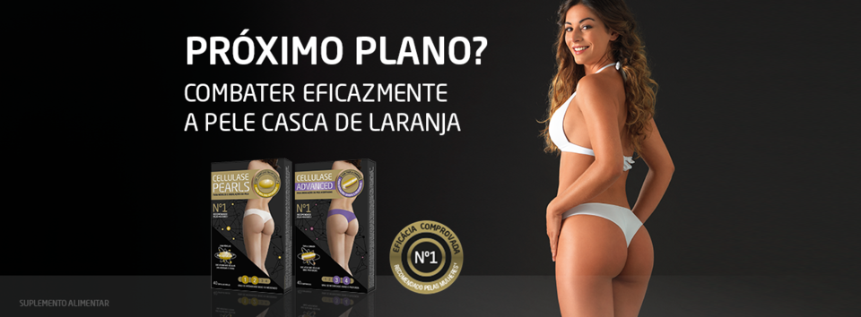 18699332_1302494506514412_7339595287967686224_o.pn