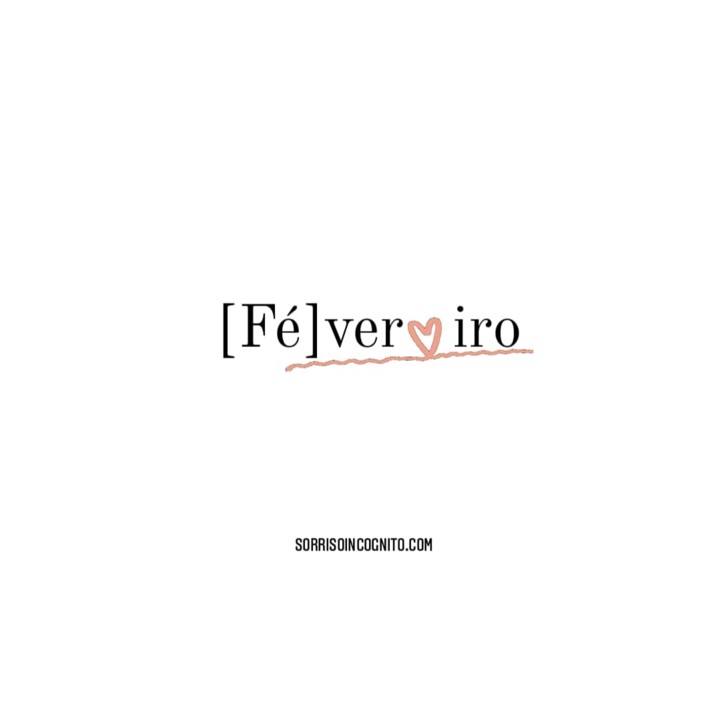 IMG_20210201_230452_440.jpg IMG_20210201_230452_440.jpg