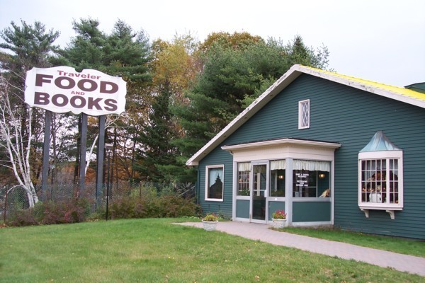 TravelerRestaurant.jpg TravelerRestaurant.jpg