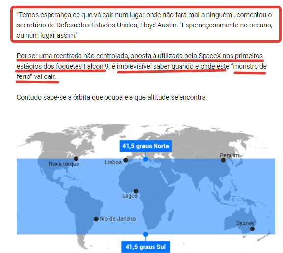 2021-05-09 12-51-25 Portugal na zona de queda dos 