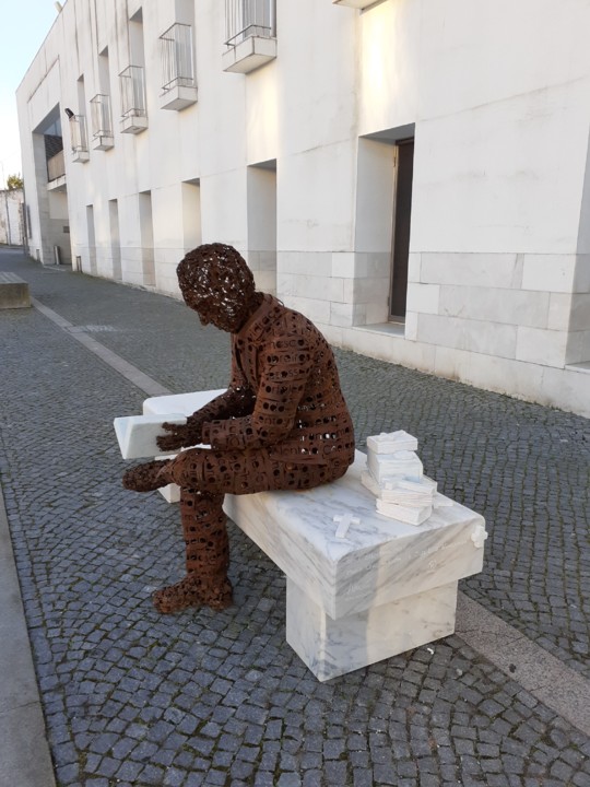 José Régio estátua. Foto Original. 2021.01.15.jpg