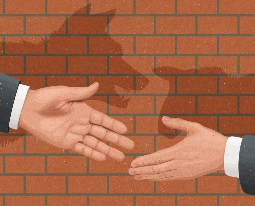 bancos.jpg bancos.jpg