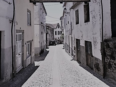 feira medieval 008.jpg