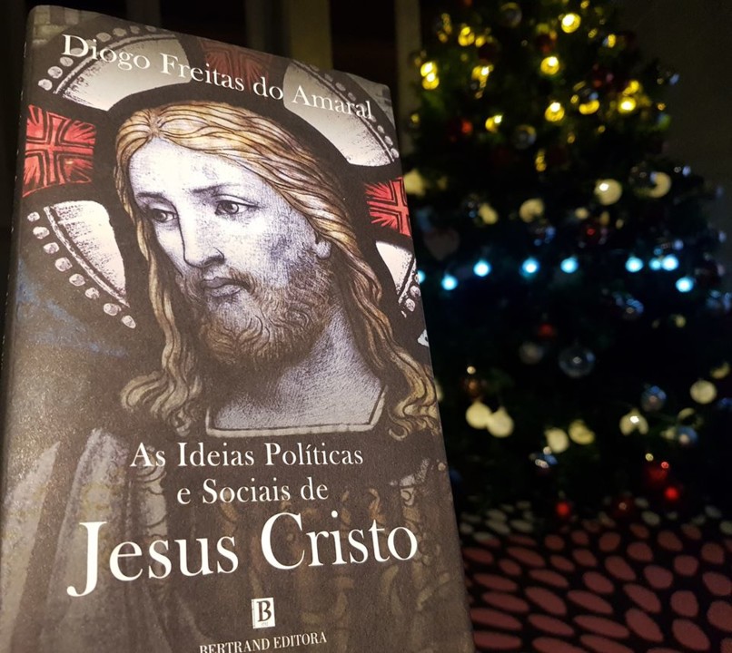 79348630_2925162350851056_5349263174531022848_o.jp