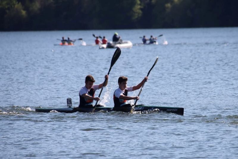 13. M. Jorge Brito e Pedro Cardona.jpg
