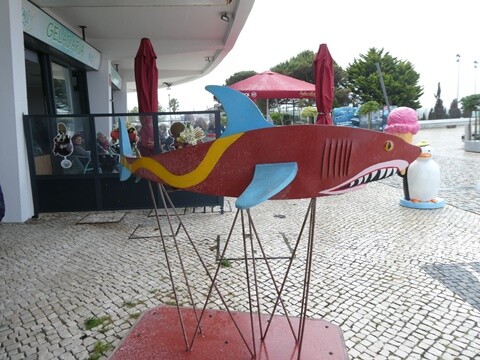 04a_Figueira_da_Foz (28).JPG