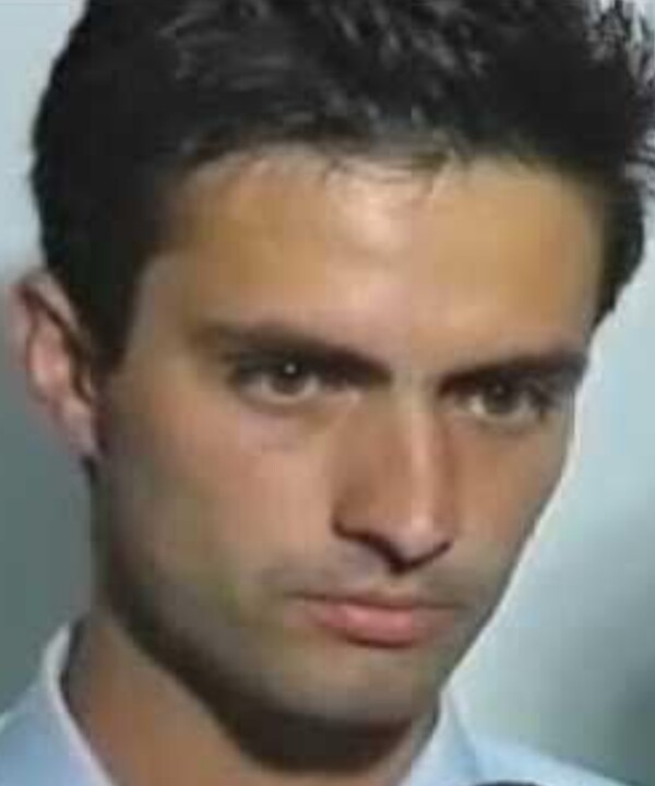 Screenshot_2025-09-21-15-18-24-543-edit_com.google