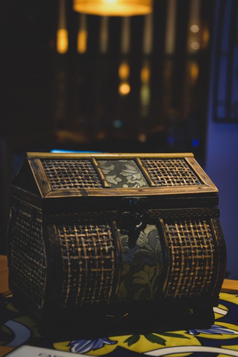 248fadf4-4352-4327-9d0b-5ecf33e65729.jpg 248fadf4-4352-4327-9d0b-5ecf33e65729.jpg