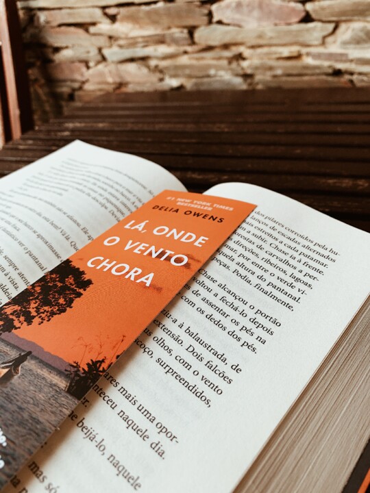 Lá, Onde o Vento Chora.JPG