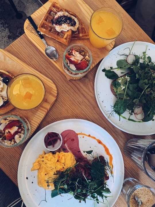 outubro5.JPG outubro5.JPG