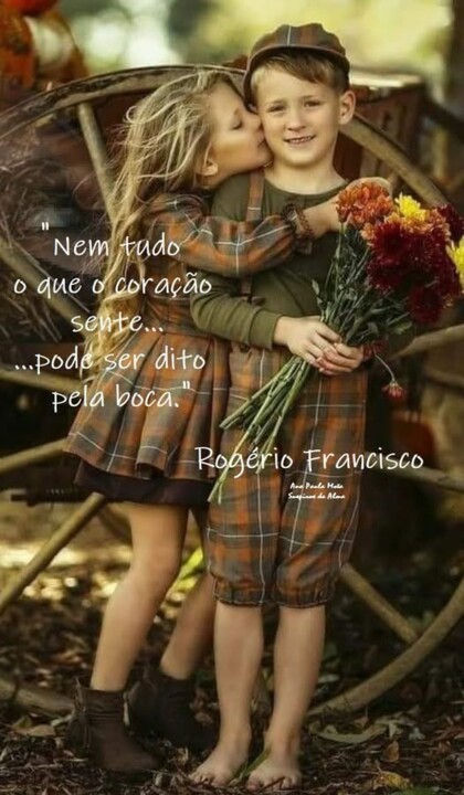 481896053_664173029517318_7926140276066945031_n.jp