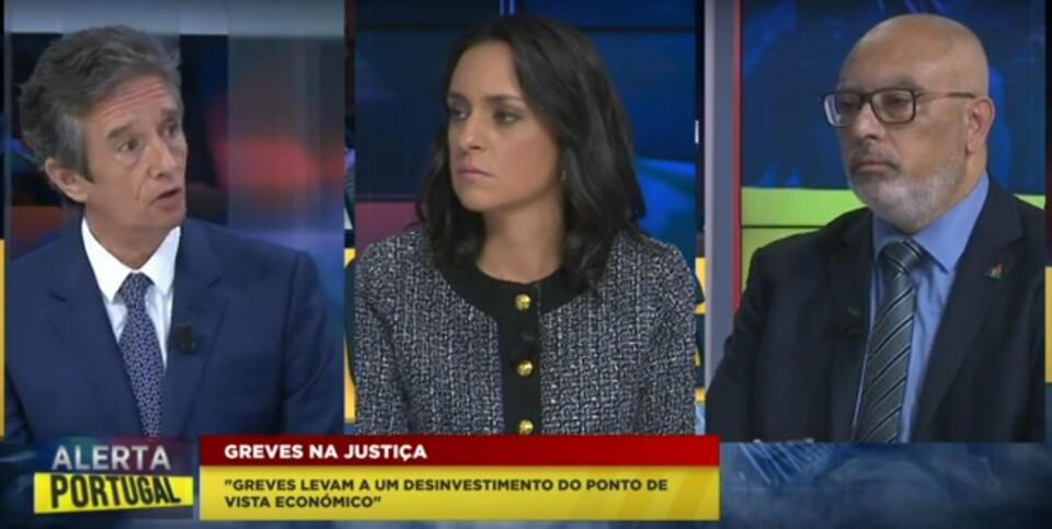 AlertaPortugalComCarlosAlmeida.jpg