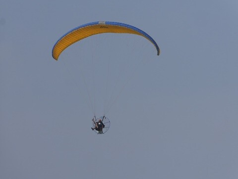 05c_Tarde_Praia_de_Mira (19).JPG