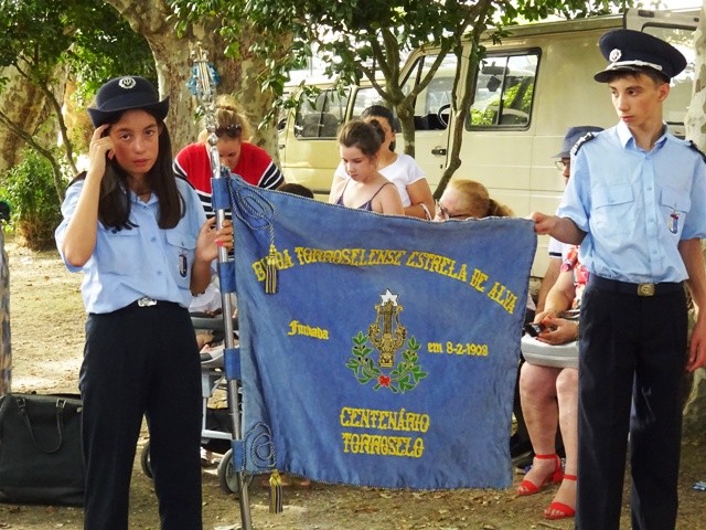 Sandomil 2018 097.jpg