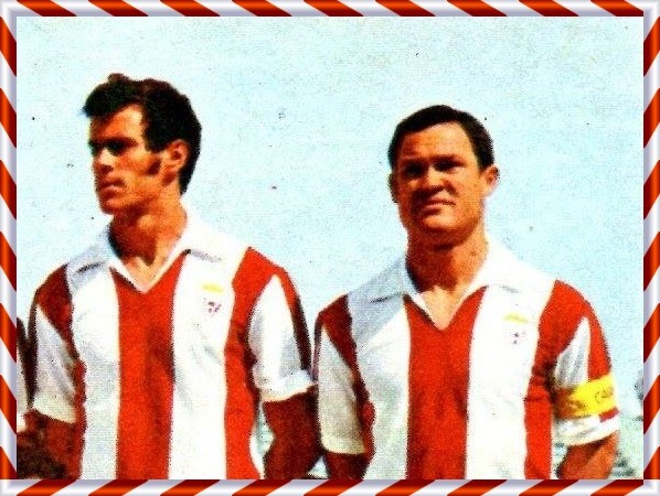 1968-69-com luis mira.jpg