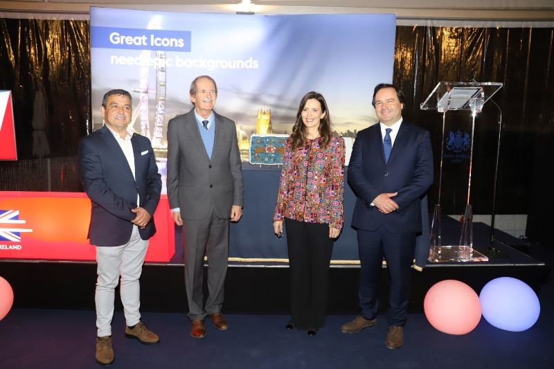 apres. vista alegre.JPG