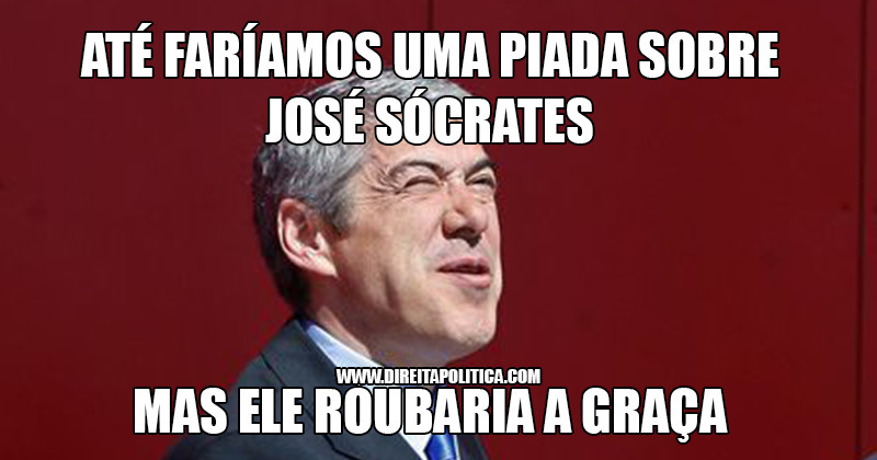 José-Sócrates-sai-de-restaurante-de-luxo-sem-pag