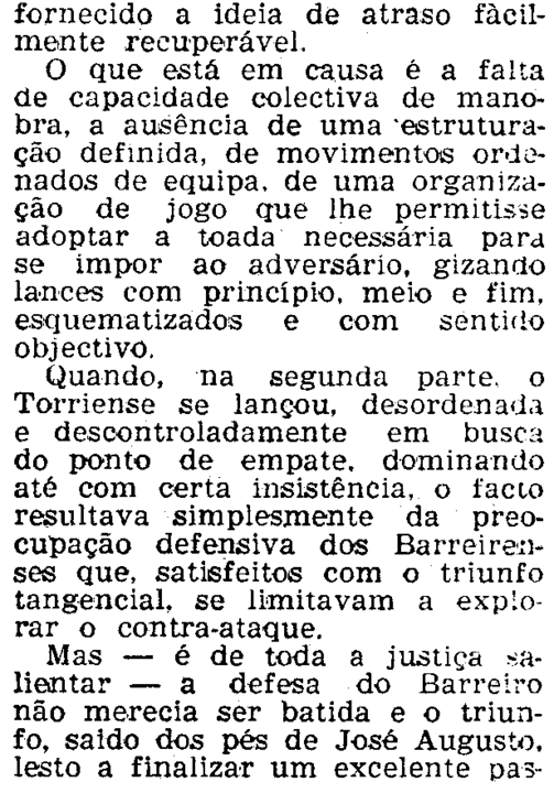 9)9-11-1958-torreense-fcb-cronica-4.png