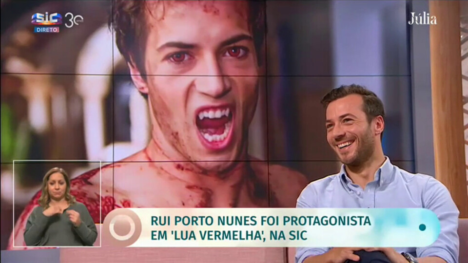 vlcsnap-2023-03-01-18h47m02s761-e1677698504667.web