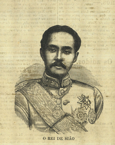 rei do siao 21 outubro 1897 diario ilustrado.PNG