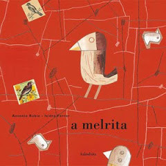 A-melrita-Pt300.jpg