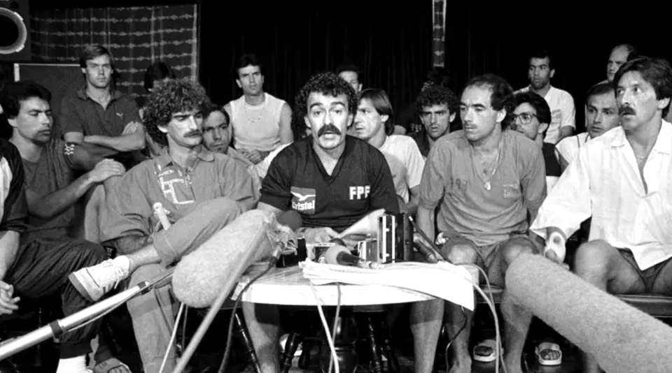 Screenshot (2509).png