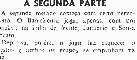 6)1939-40-(25-2-1940)6ª.j c.nac fcb-porto-2.JPG