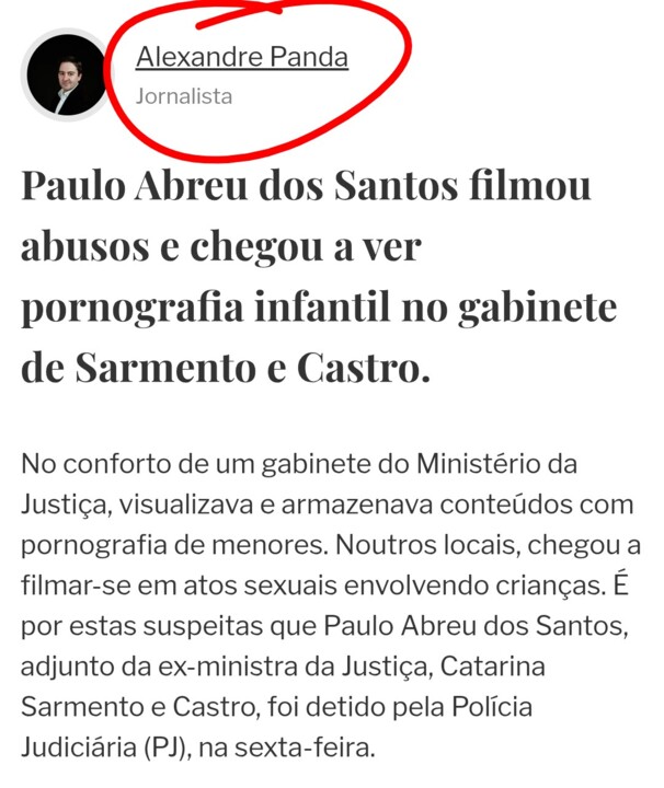 Screenshot_2025-12-14-15-04-08-984-edit_com.androi