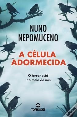 celula.jpg celula.jpg