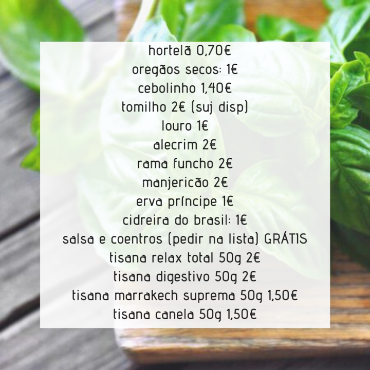Aromaticas14e15Ago.png
