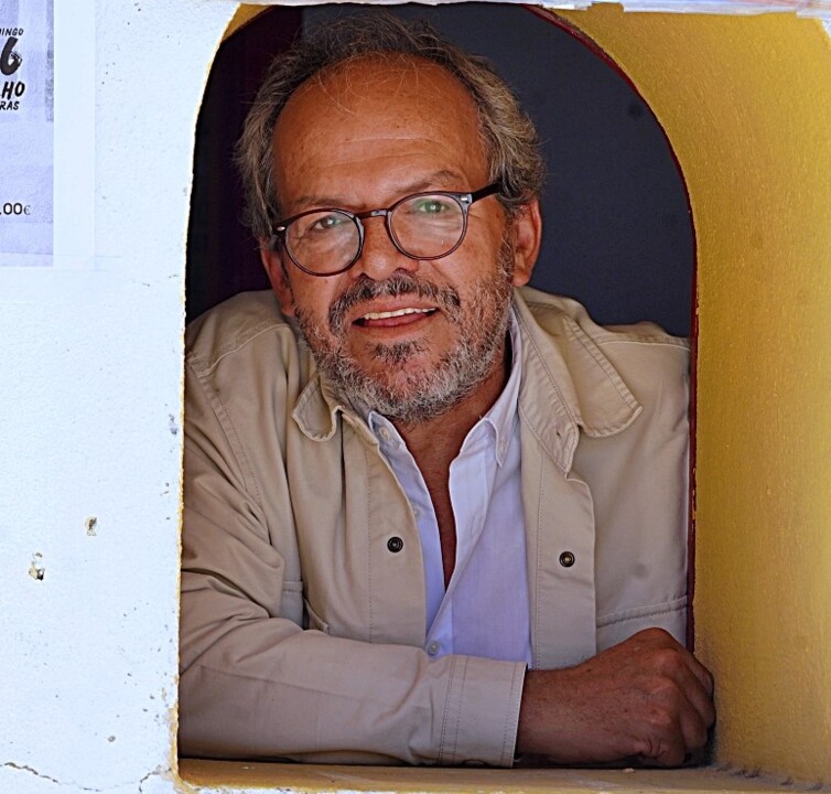 DSC00032 (2) (1).JPG