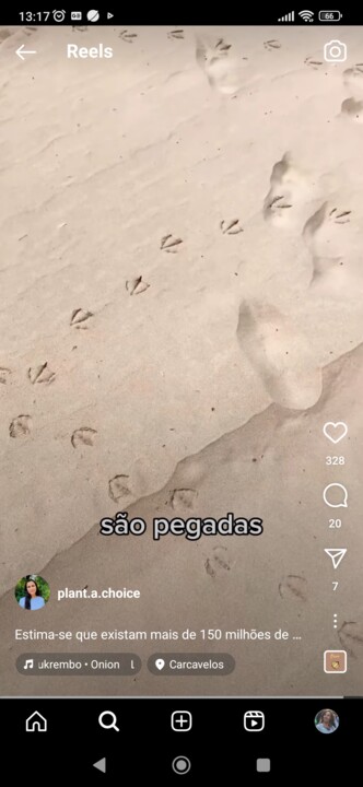 Screenshot_2023-05-29-13-17-03-338_com.instagram.a