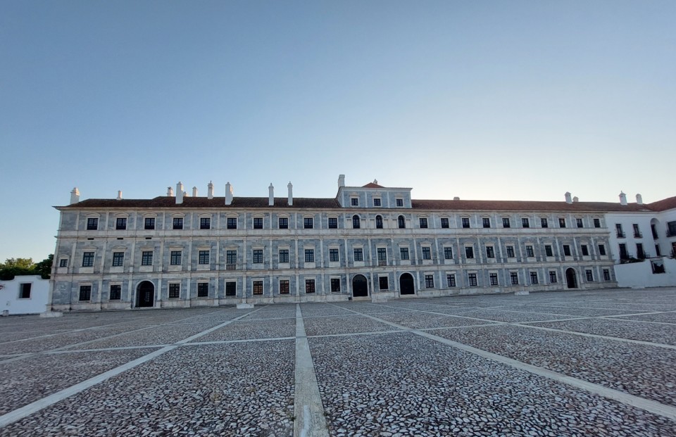 20210529_195640 (2).jpg