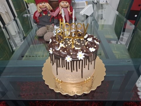 22a_Aniversário_Lila (1).jpg