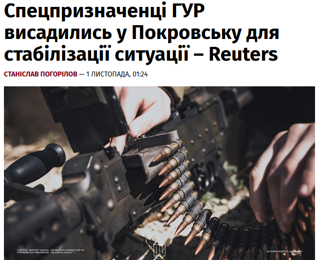 Captura de ecrã 2025-11-01 102631.png