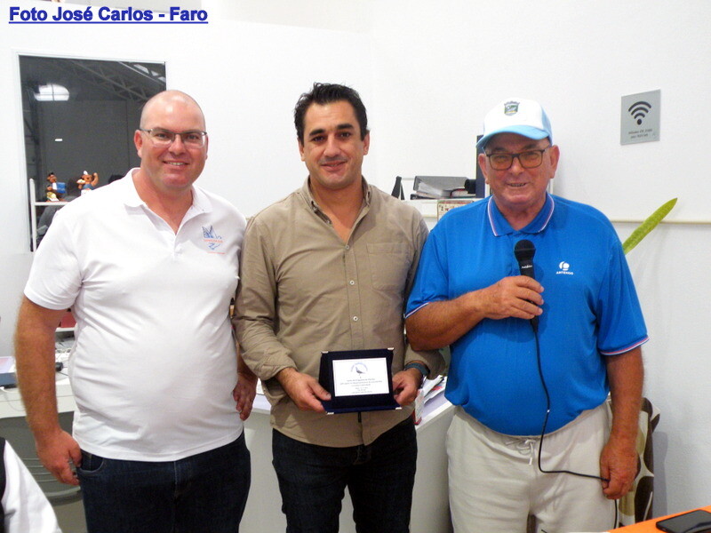 DSCF5048 - Cópia.JPG