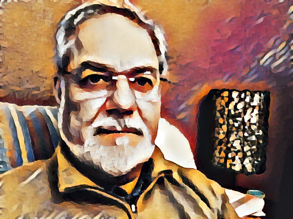 16088395951474641648.jpg 16088395951474641648.jpg