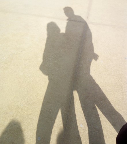 20190224_104409.jpg 20190224_104409.jpg