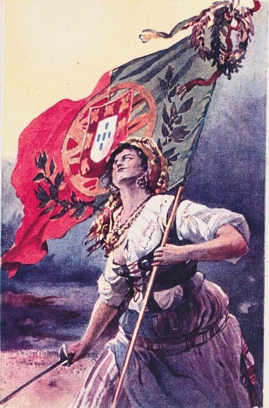 Revolta da Maria da Fonte.jpeg