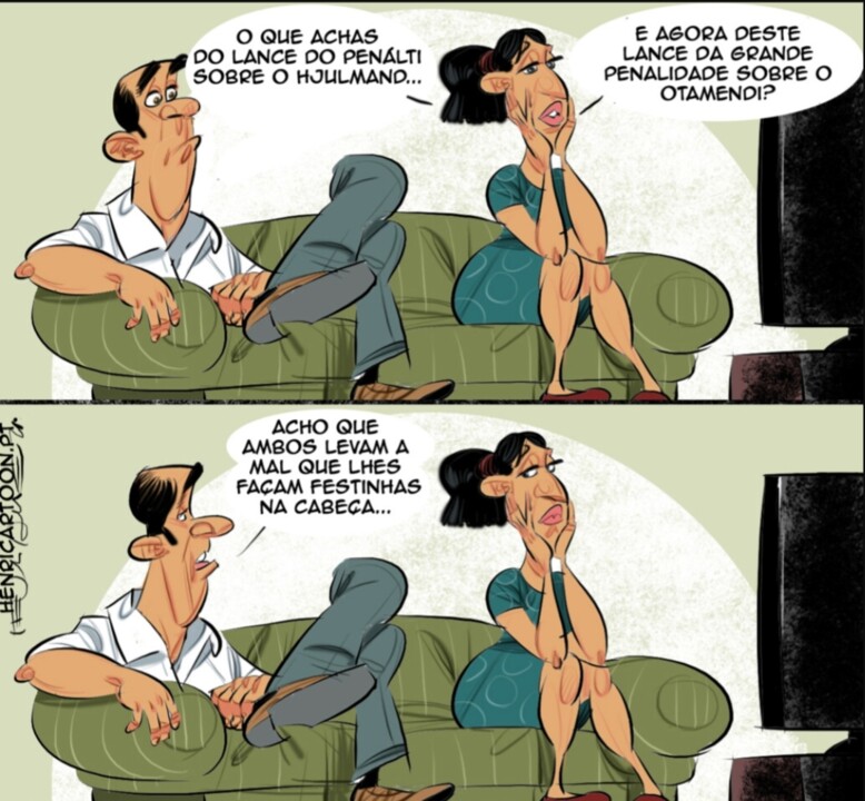 Screenshot_2025-12-28-08-08-30-301-edit_com.androi