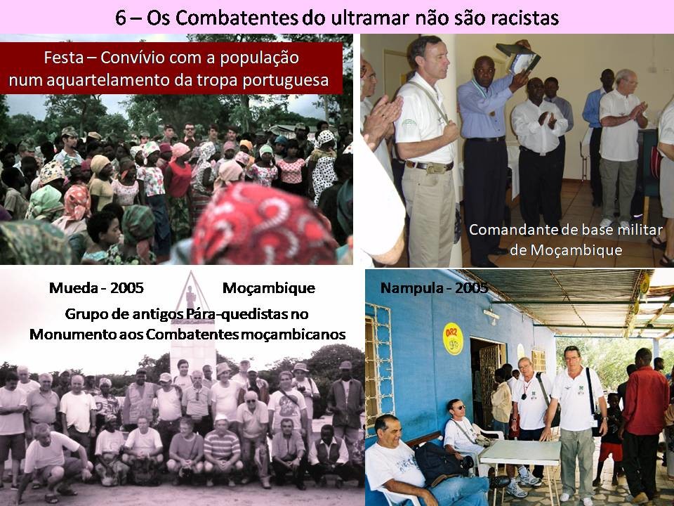 ..Combatentes não racistas6.jpg