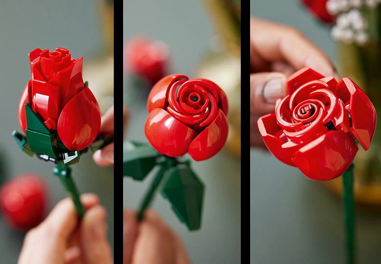 LEGO-Rose-Bouquet-Valentines-Day-5a-1704258389.jpg
