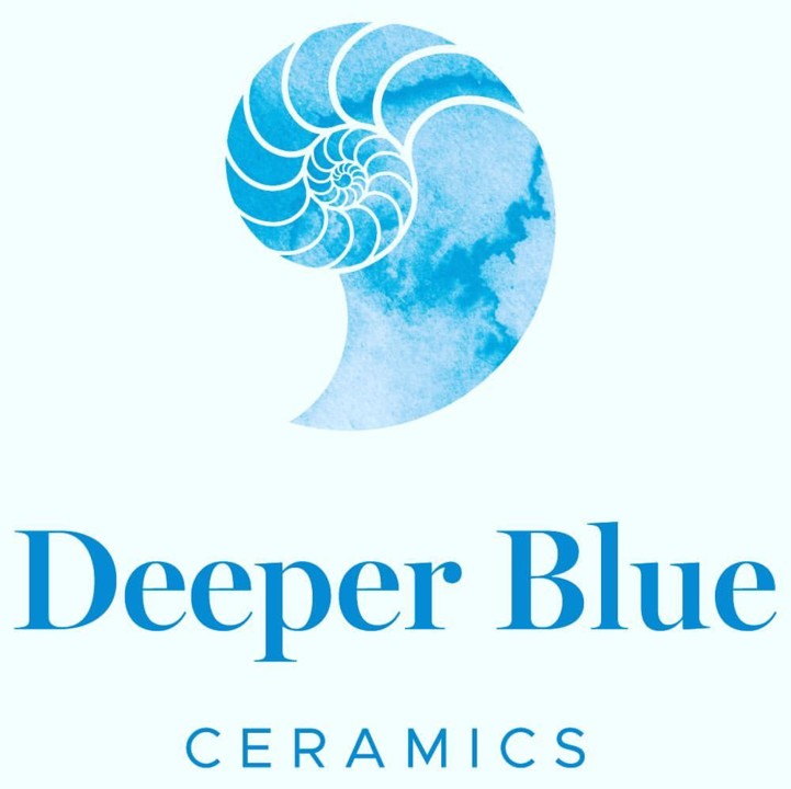 dildo ceramica logo.jpg