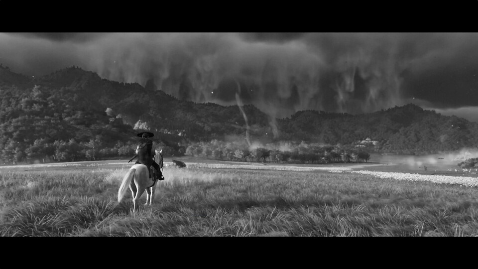 ghost-of-yotei-kurosawa-mode-screenshot-01-en-17ju