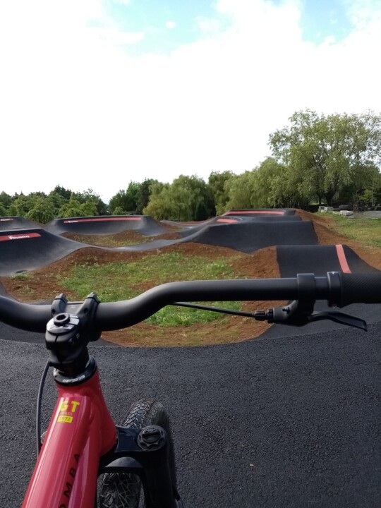 pumptrack_pdl_gt.jpg