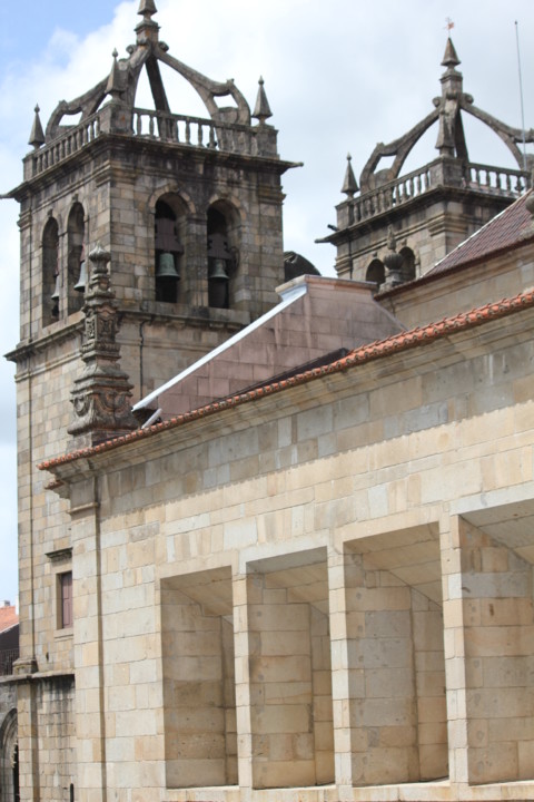 Férias 2012 - Norte 180.JPG