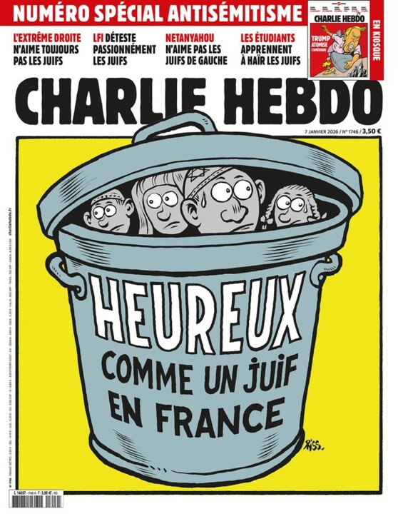 1.1 A capa do Charlie Hebdo.jpg