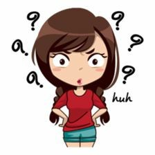 f9d51c7e98b6617bdce125f8d2455d56.jpg f9d51c7e98b6617bdce125f8d2455d56.jpg