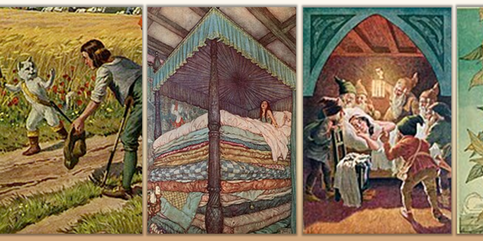 Imagens_blogue - Cópia.png