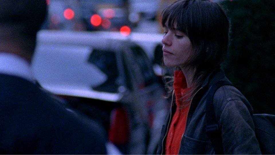 Episodio 3 - the pleasure of being robbed.png